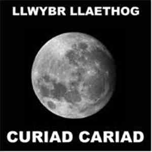 Llwybr Llaethog - Curiad Cariad