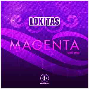 Lokitas - Magenta (Part 1)