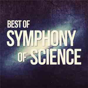 Melodysheep - Best Of Symphony Of Science