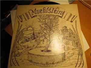 Muehlstein - Muehlstein