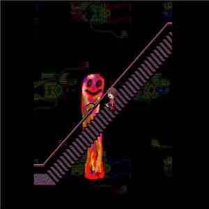 NO123NOISE - Yume Nikki: Will Things Be OK?