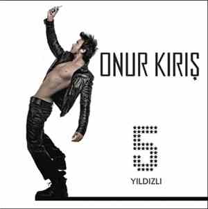 Onur Kırış - 5 Yıldızlı