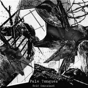 Pale Tongues - Self Contained