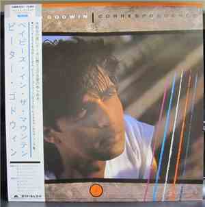 Peter Godwin - Correspondence