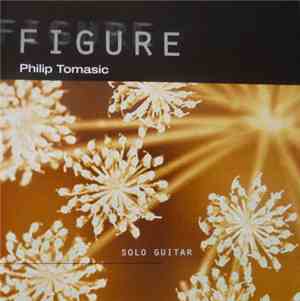 Philip Tomasic - Figure - Solo Guitar