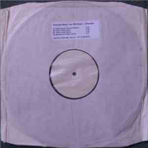 Phonical Mass! Feat. BB Queen - Changes