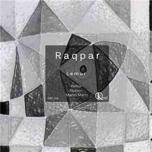 Raqpar - Lemur