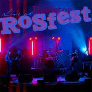 Resistor  - Live At ROSFest