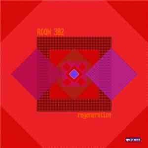 Room 302 - Regeneration