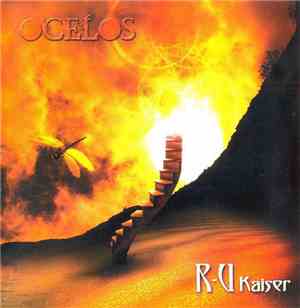 R-U Kaiser - Ocelos
