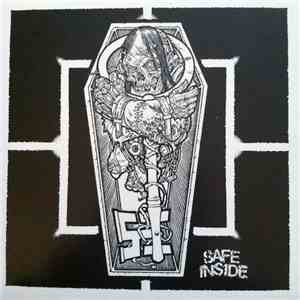 Safe Inside - Safe Inside
