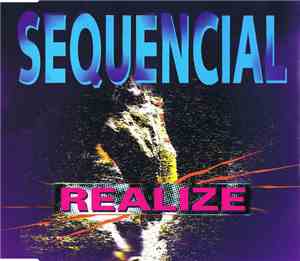 Sequencial - Realize