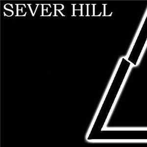 Sever Hill - Sever Hill