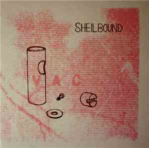 Sheilbound - Squares Vs. The Wheel