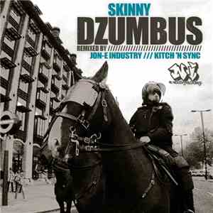 Skinny  - Dzumbus