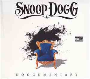 Snoop Dogg - Doggumentary