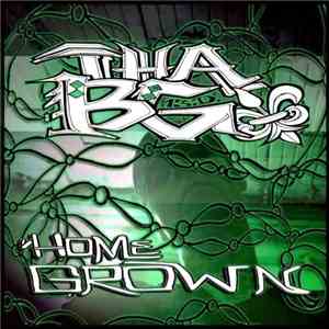 Tha BG - Duzz't II