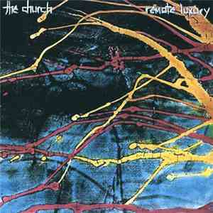 The Church - Remote Luxury