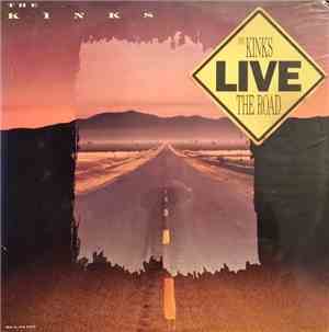 The Kinks - The Road