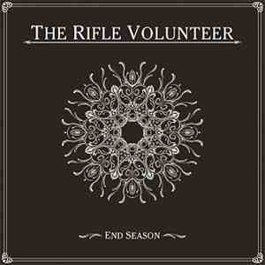 The Rifle Volunteer - End Season