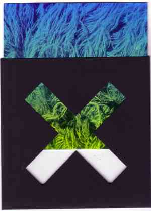 The XX - Last Christmas (Live On BBC Radio 1's Live Lounge)