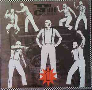 Two Tone Club - 1