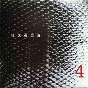 Uzeda - 4
