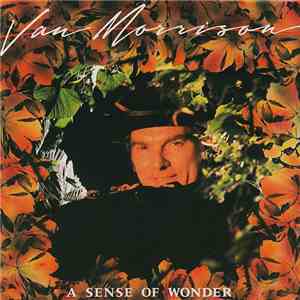 Van Morrison - A Sense Of Wonder