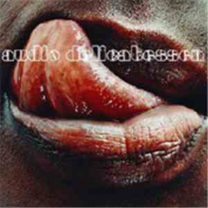 Various - Amitié Amérique Allemagne / I Am A Fishtank