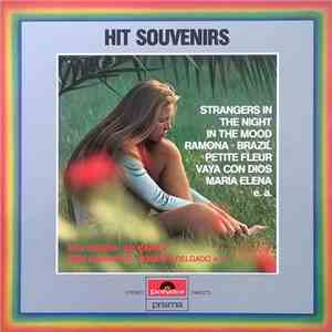 Various - Hit Souvenirs