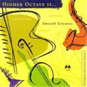 Various - Smooth Grooves
