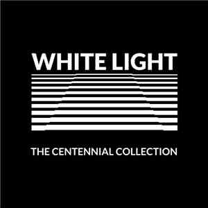 Various - White Light (The Centennial Collection)