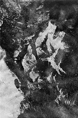 Varklek - Varklek