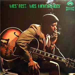 Wes Montgomery - Wes' Best