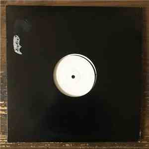 Xiu Xiu - Dear God, I Hate Myself