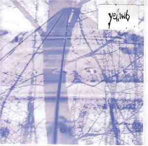 Yellow6 - Perception Received