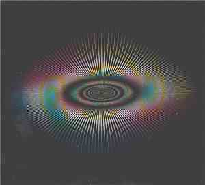 Zone Six - Live Wired 2004