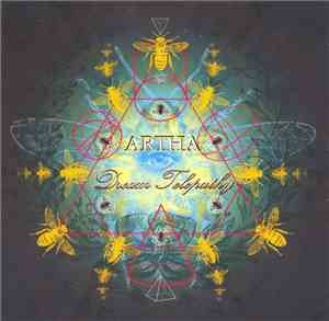Artha - Dream Telepathy