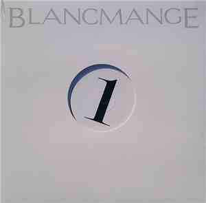 Blancmange - I Want More