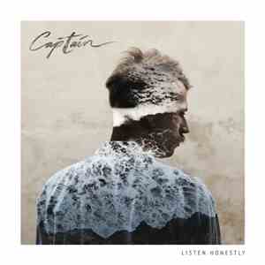 Captain  - Listen Honestly