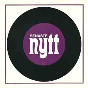 Carl-Gustaf - Senaste Nytt