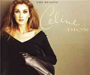 Celine Dion - The Reason