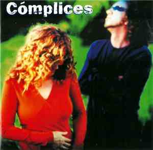 Cómplices - Cómplices
