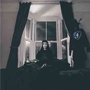 Creeper  - The Stranger