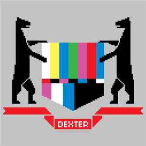 Dexter  - Dexter