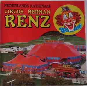 Dia Dao Met Hans Ter-Linde - Nederlands Nationaal Circus Herman Renz