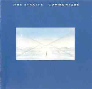 Dire Straits - Communiqué