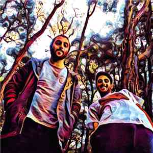 DoebasPetes Feat. Kiyanosh - Lucy