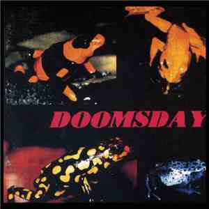 Doomsday  - Doomsday