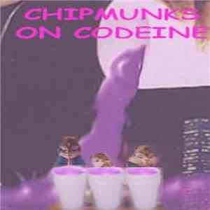 Dumphop - Chipmunks On Codeine